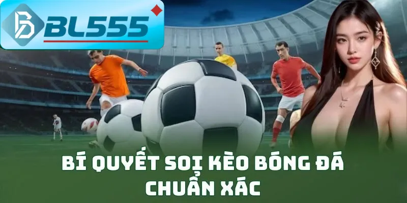 128 tỷ lãi 2025 – không nhờ may mắn, chỉ nhờ quy tắc!