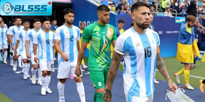 Ăn Xỉu 2.25 trận Real vs Barca