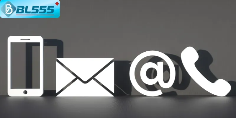 Liên Hệ BL555: Cổng Hỗ Trợ Khách Hàng 24/7 Tại bl555.de.com Các kênh liên hệ BL555 nhanh chóng phản hồi