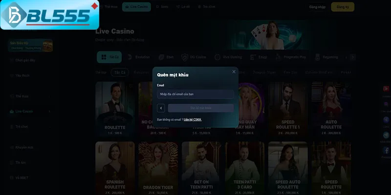 Mật khẩu của mình – dễ nhớ mà không ai đoán được!