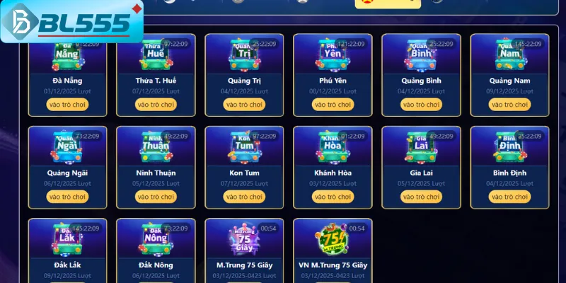 Chiến lược là 1 phần cực kỳ quan trọng trong lô đề xổ số 